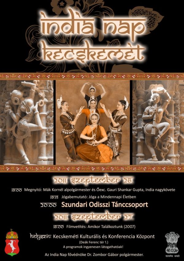 indianap kecskemt