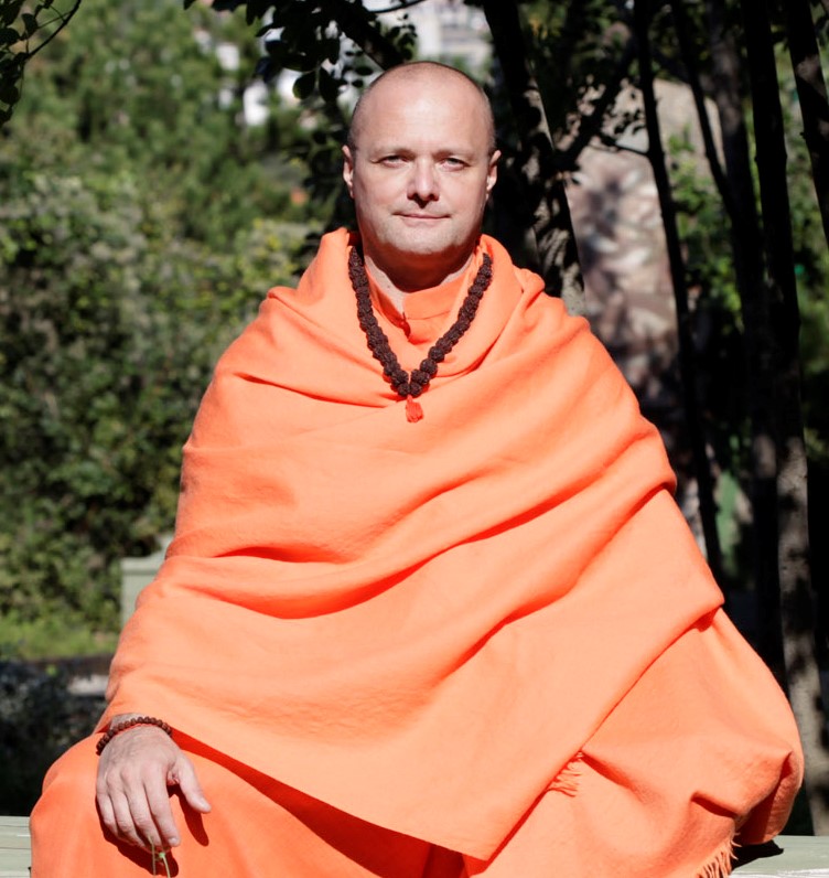 vivekpuri2018