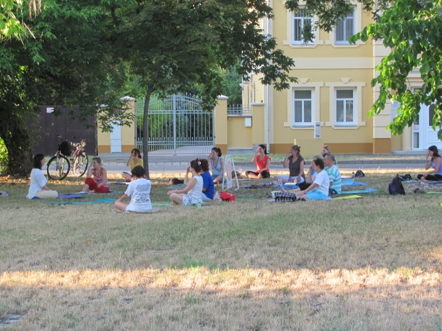 img_4565 640x480