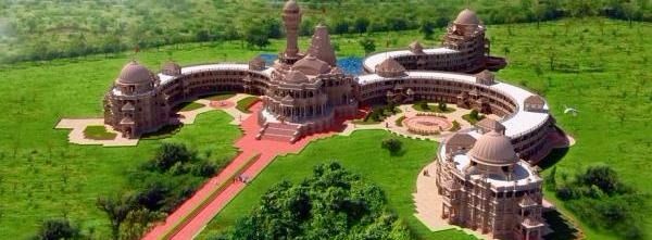 Humanitárius tevékenységek