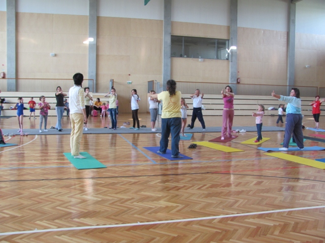 algyojoganap2012