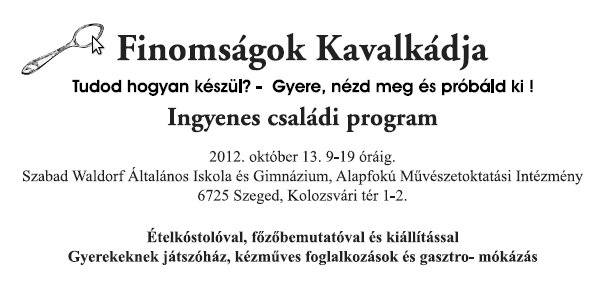 finomsagokkavalkadja