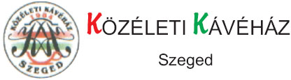 kozeleti-kavehaz