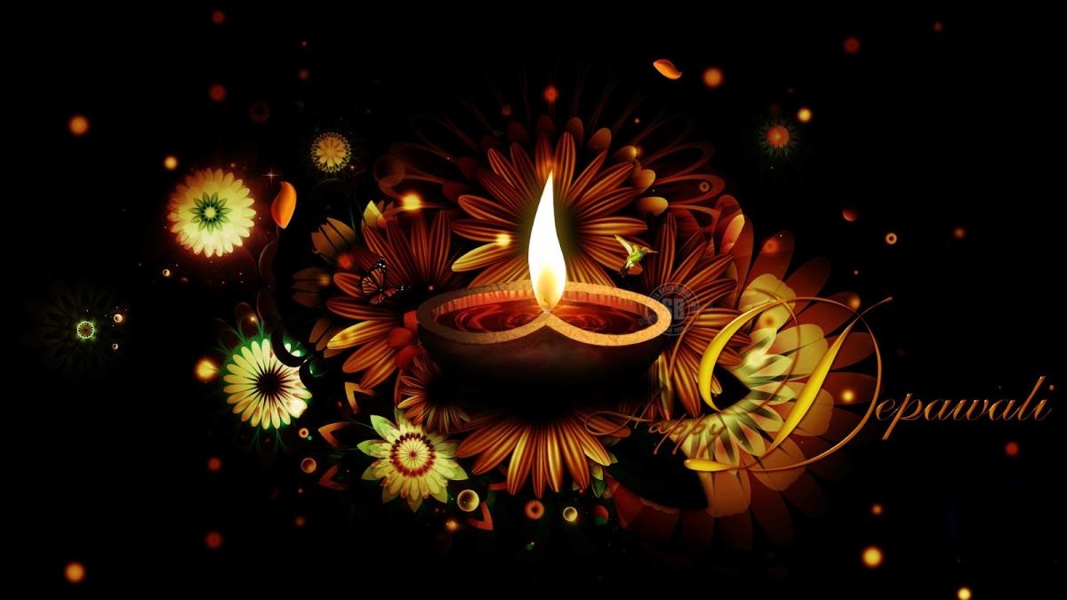 happyDiwali