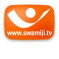 Swamiij.tv